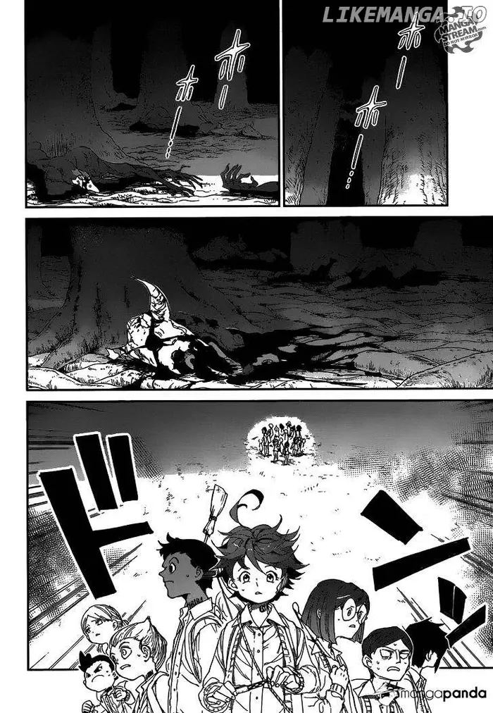 The Promised Neverland chapter 52 image 05_optimized